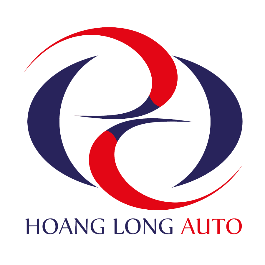 Phụ Tùng Xe Tải Hoàng Long