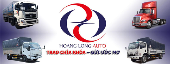 TRAO CHÌA KHÓA – GỬI ƯỚC MƠ